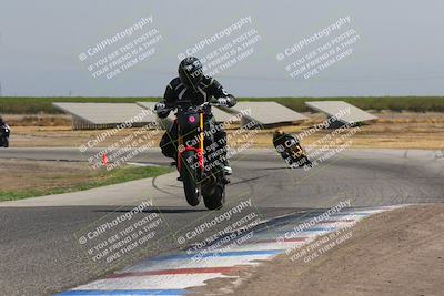 media/Sep-10-2023-Pacific Track Time (Sun) [[44210541ad]]/Group B/1220pm (Wheelie Bump)/